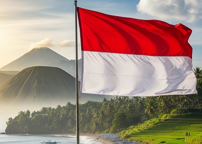 Indonesia: tassi, Banca centrale, azioni ed obbligazioni